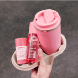 Brume All Over Corps & Cheveux au Sweet Litchi
